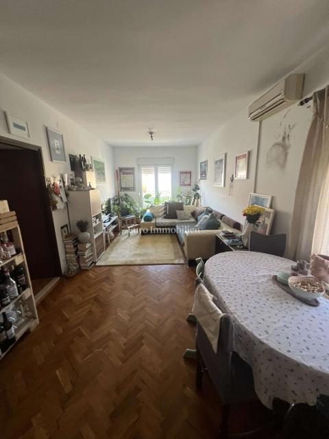 House For sale - ZADARSKA ZADAR