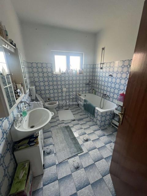 House For sale - ZADARSKA ZADAR