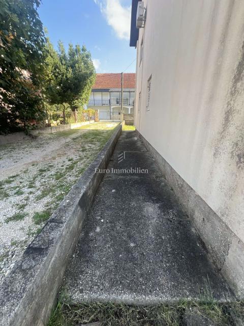 House For sale - ZADARSKA ZADAR