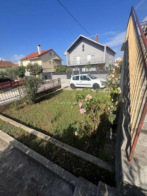 House For sale - ZADARSKA ZADAR