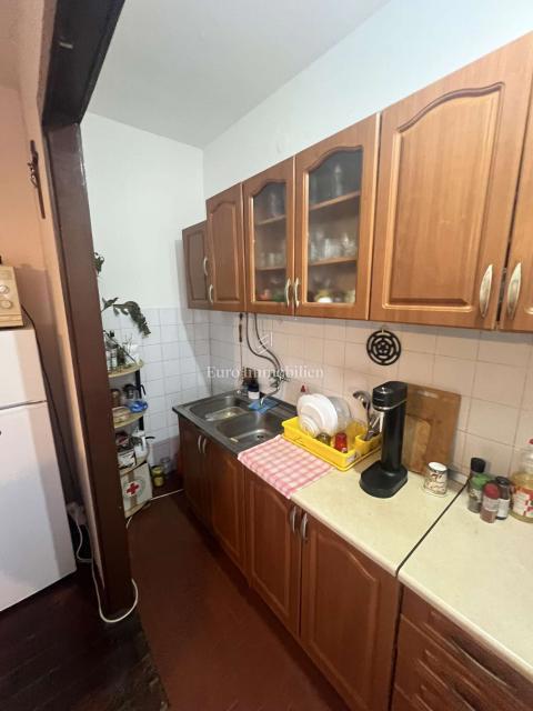 House For sale - ZADARSKA ZADAR