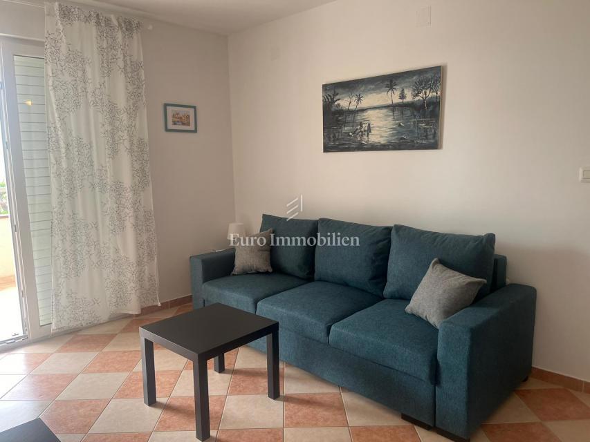 Apartmán Na predaj - ZADARSKA PAG