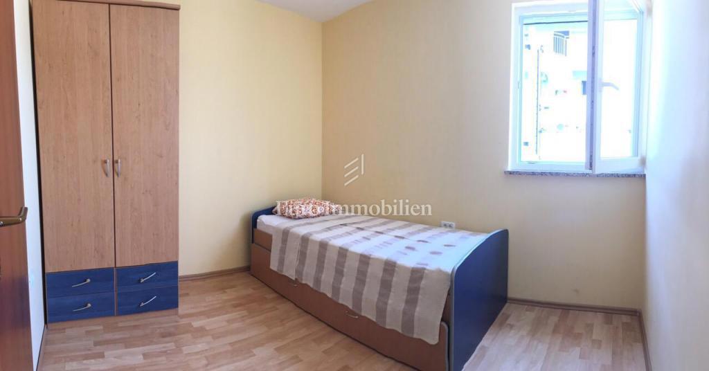 Apartmán Na predaj - ZADARSKA PAG