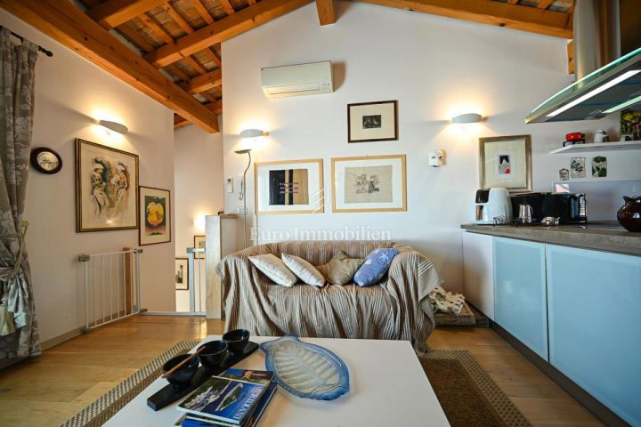 Appartamento In vendita - Istarska Novigrad - foto 3/23