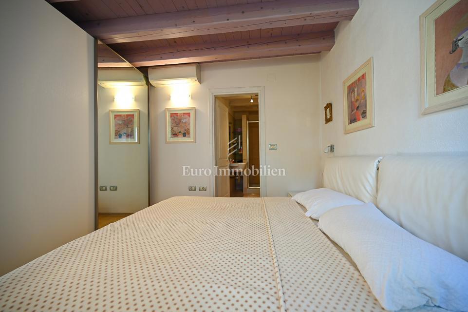 Apartma Na predaj - ISTARSKA NOVIGRAD