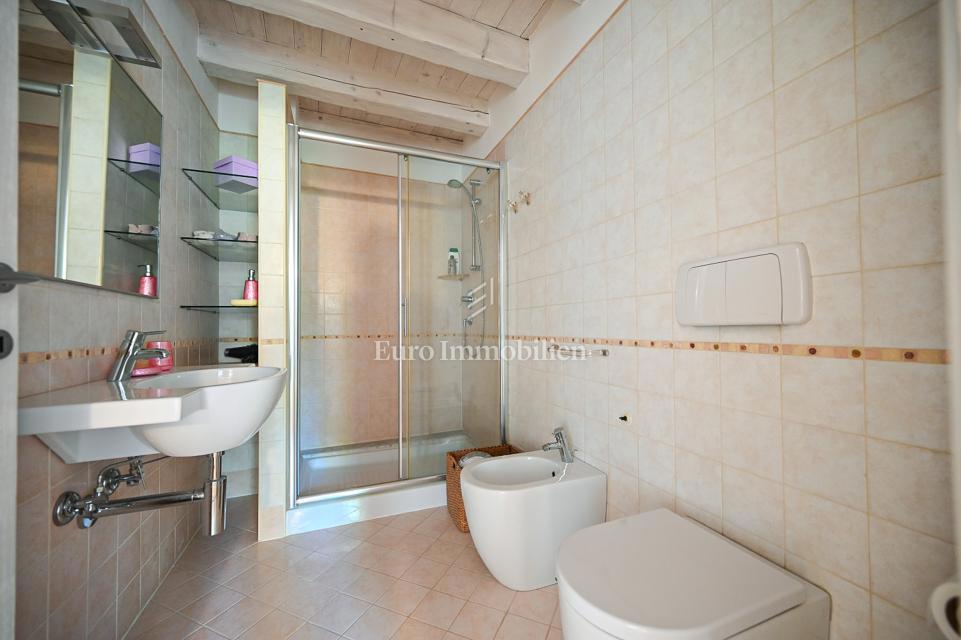 Apartma Na predaj - ISTARSKA NOVIGRAD