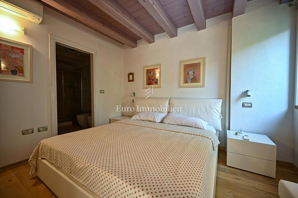 Apartma Naprodaj - ISTARSKA Novigrad