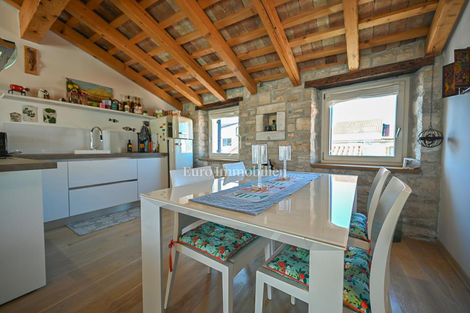 Apartma Na predaj - Istarska Novigrad - foto 5/23