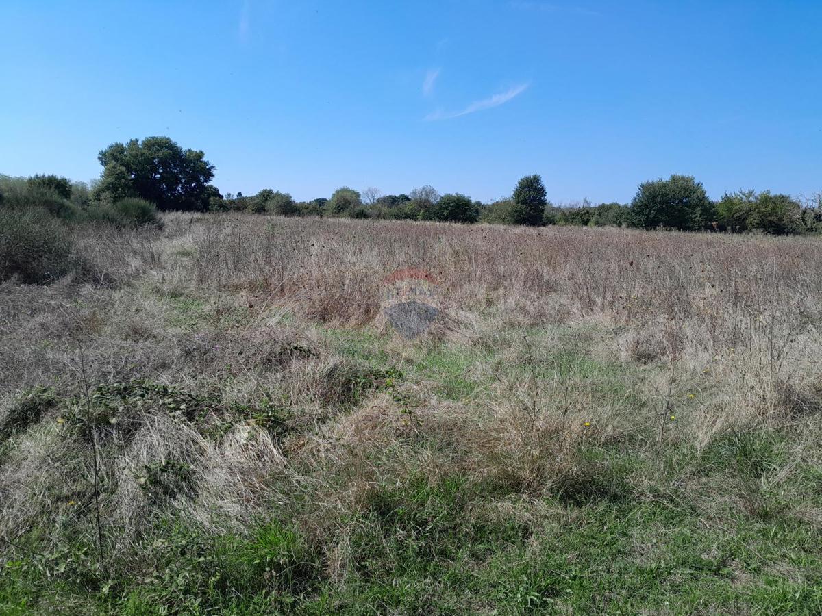 Parcela Na predaj - Istarska Marčana - foto 3/3