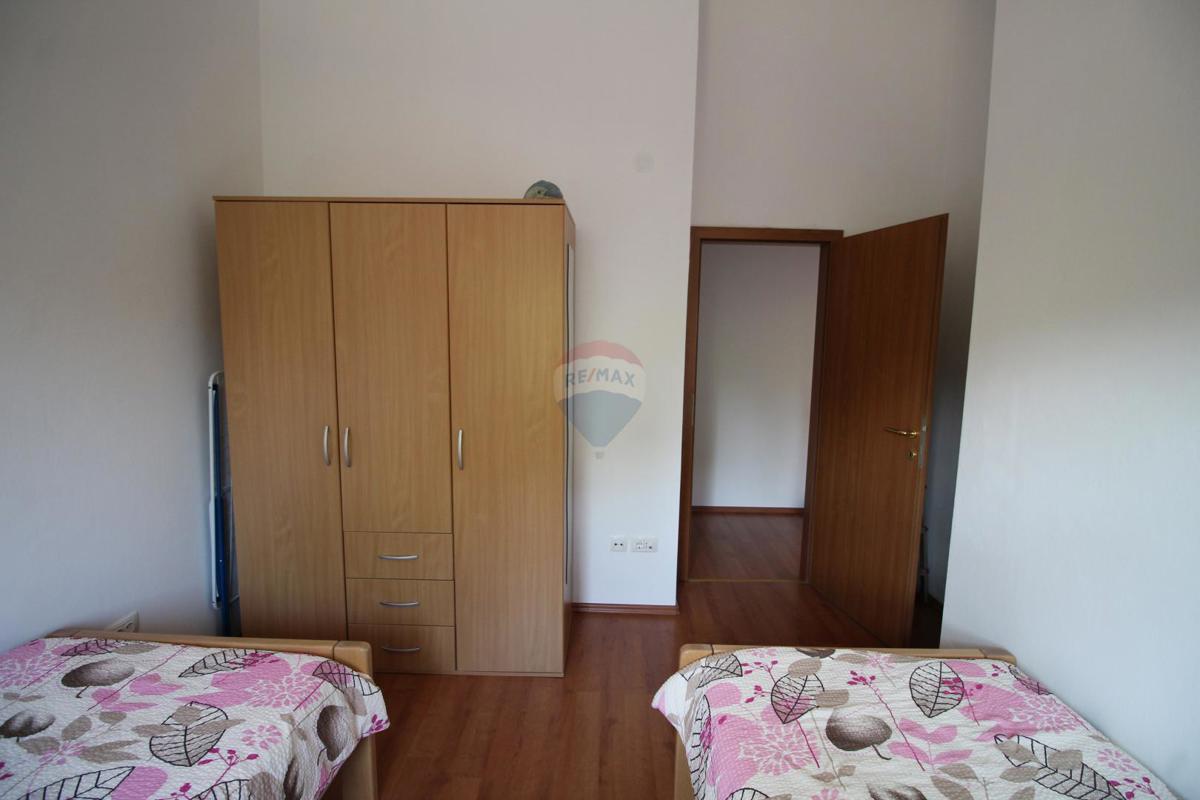 Appartement À vendre - PRIMORSKO-GORANSKA KRK