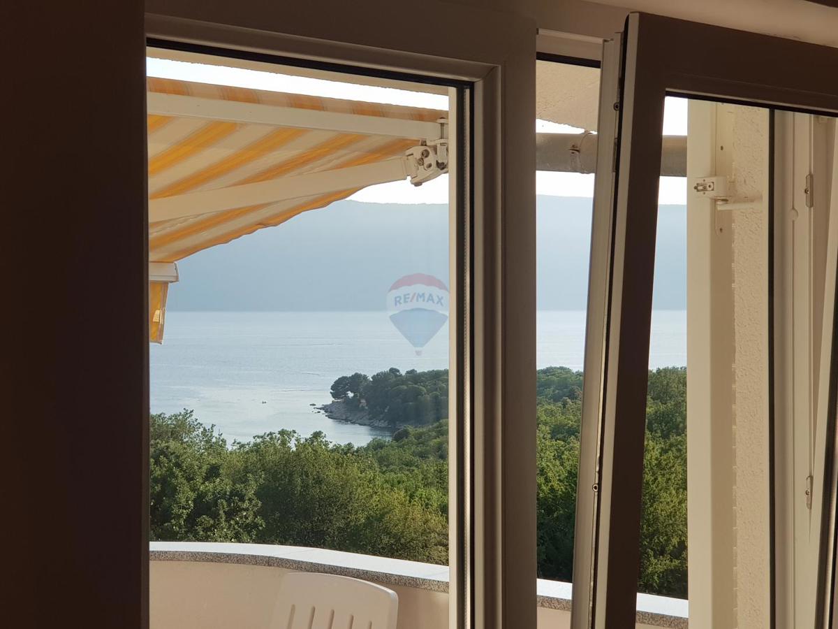 Appartement À vendre - PRIMORSKO-GORANSKA KRK