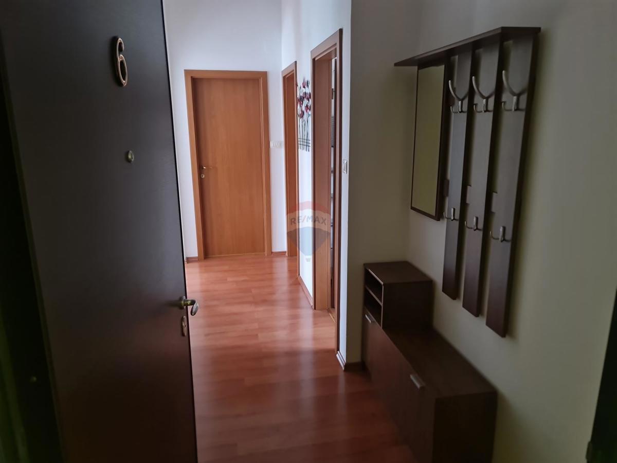 Appartement À vendre - PRIMORSKO-GORANSKA KRK