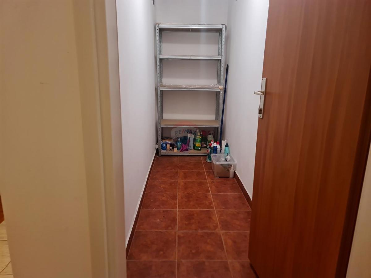 Appartement À vendre - PRIMORSKO-GORANSKA KRK