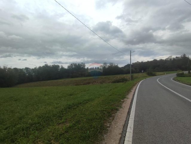 Terreno In vendita - Karlovačka Bosiljevo - foto 2/5