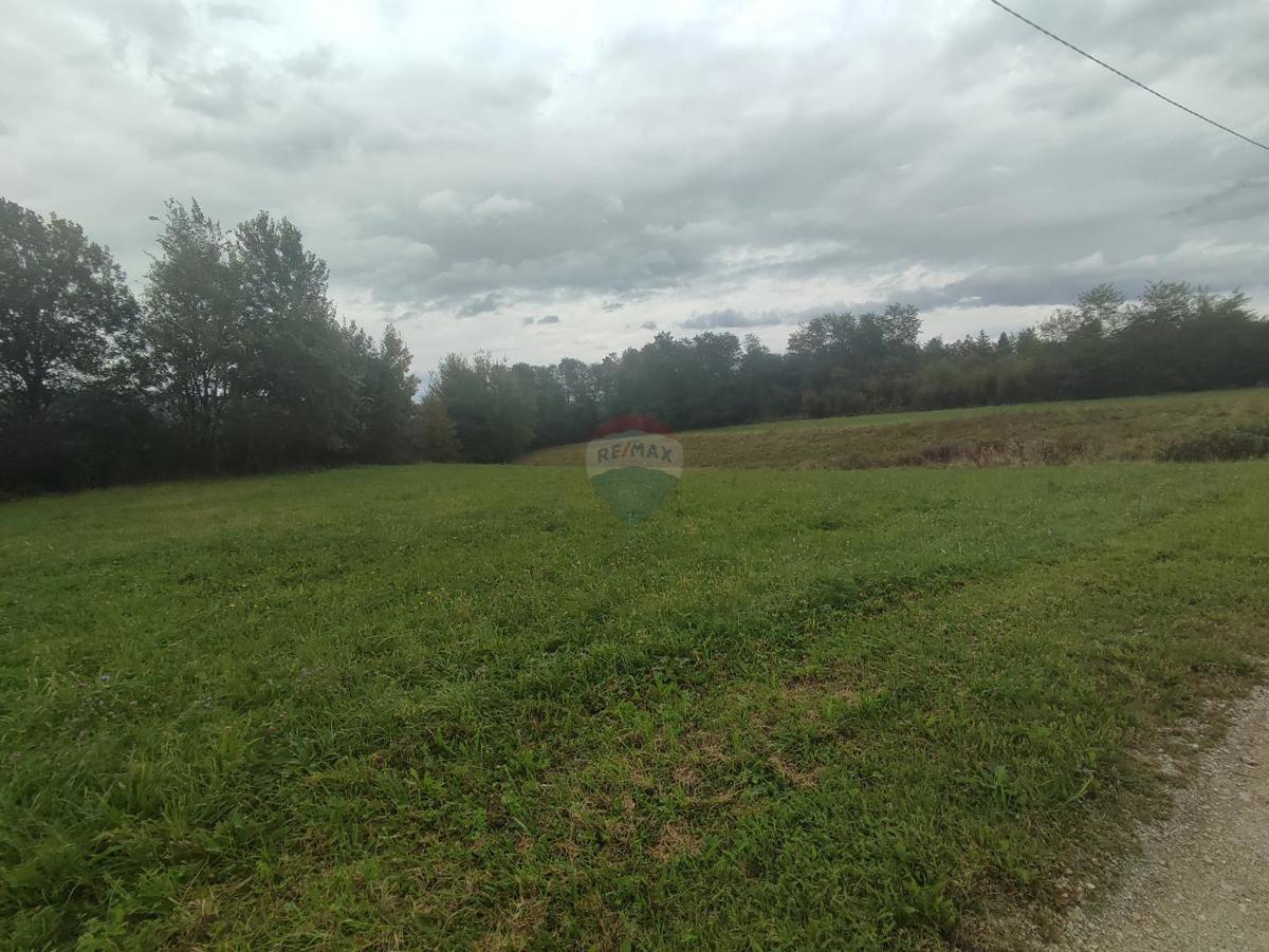 Terreno In vendita - Karlovačka Bosiljevo - foto 1/5