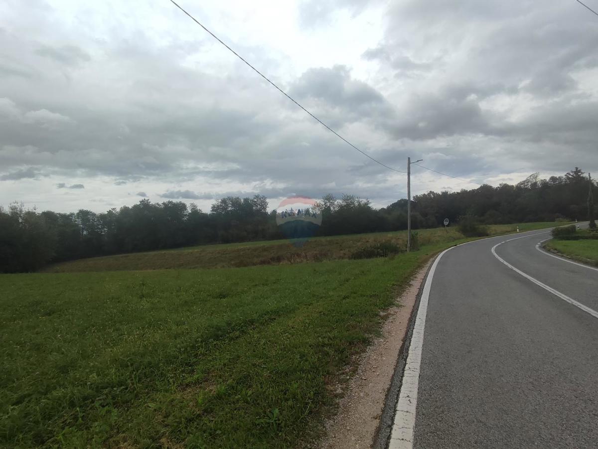 Terreno In vendita - Karlovačka Bosiljevo - foto 2/5