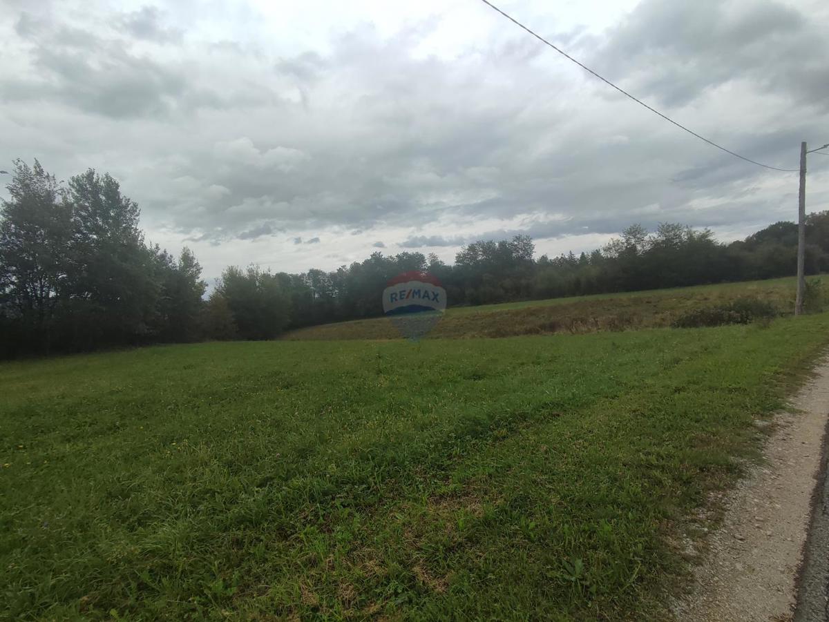 Terreno In vendita - Karlovačka Bosiljevo - foto 3/5