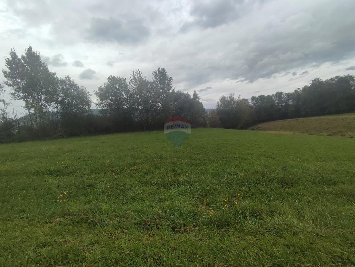 Terreno In vendita - Karlovačka Bosiljevo - foto 4/5