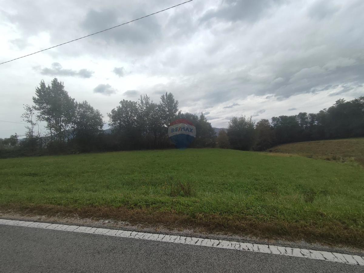 Terreno In vendita - Karlovačka Bosiljevo - foto 5/5