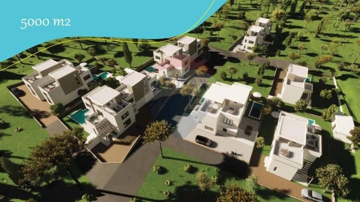 Dom na predaj 210 m² – Ližnjan