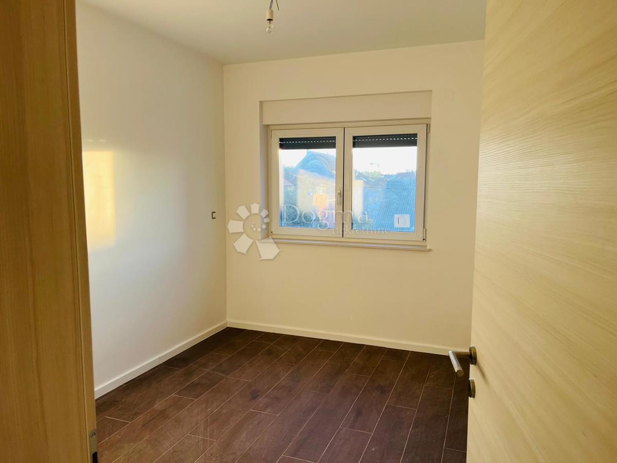 Apartmán Na prodej - GRAD ZAGREB ZAGREB