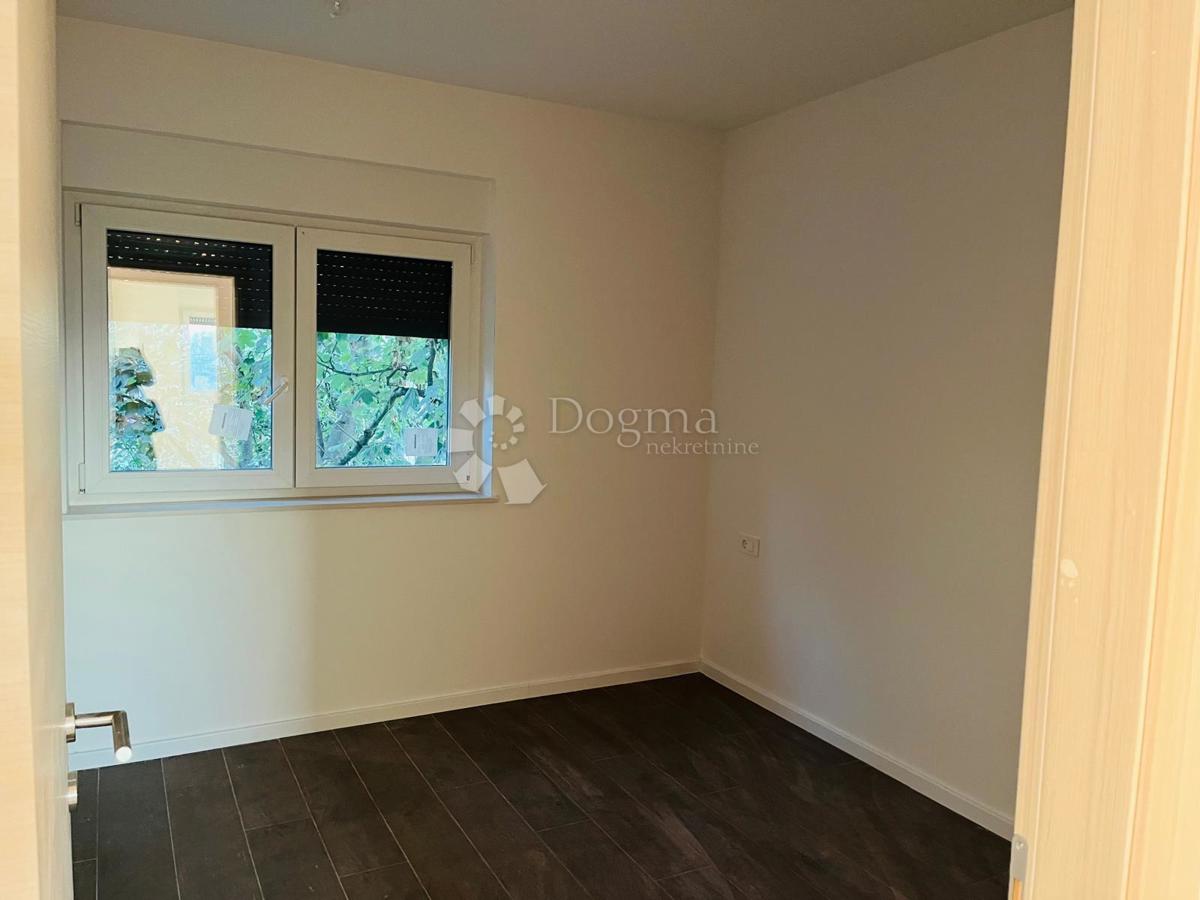 Apartmán Na prodej - GRAD ZAGREB ZAGREB