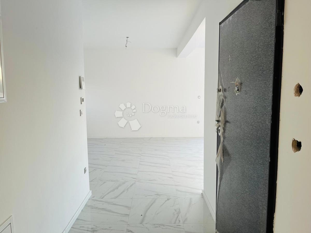 Apartmán Na prodej - GRAD ZAGREB ZAGREB