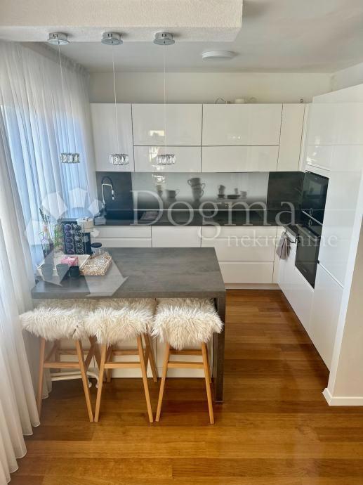 Flat For sale - ZADARSKA ZADAR