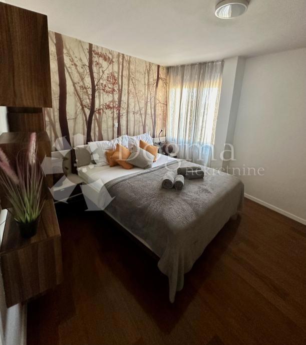 Flat For sale - ZADARSKA ZADAR