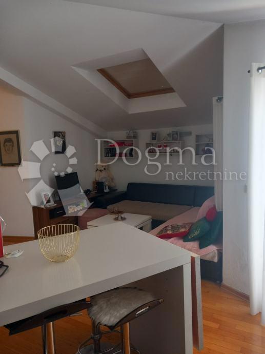 Apartma Na predaj