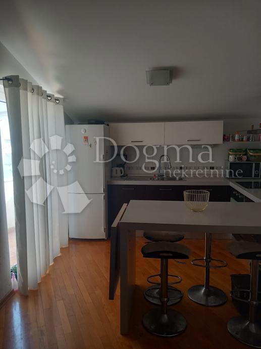 Apartma Na predaj - ZADARSKA ZADAR