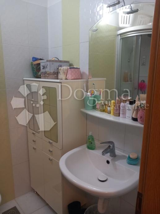 Apartma Na predaj - ZADARSKA ZADAR