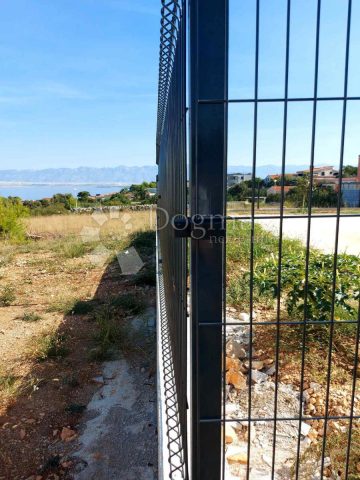Terrain À vendre - Zadarska Zadar - foto 3/5