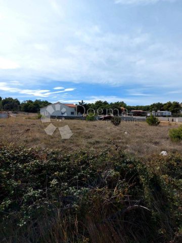 Terrain À vendre - Zadarska Zadar - foto 4/5