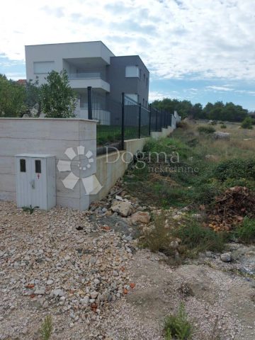 Terrain À vendre - Zadarska Zadar - foto 5/5