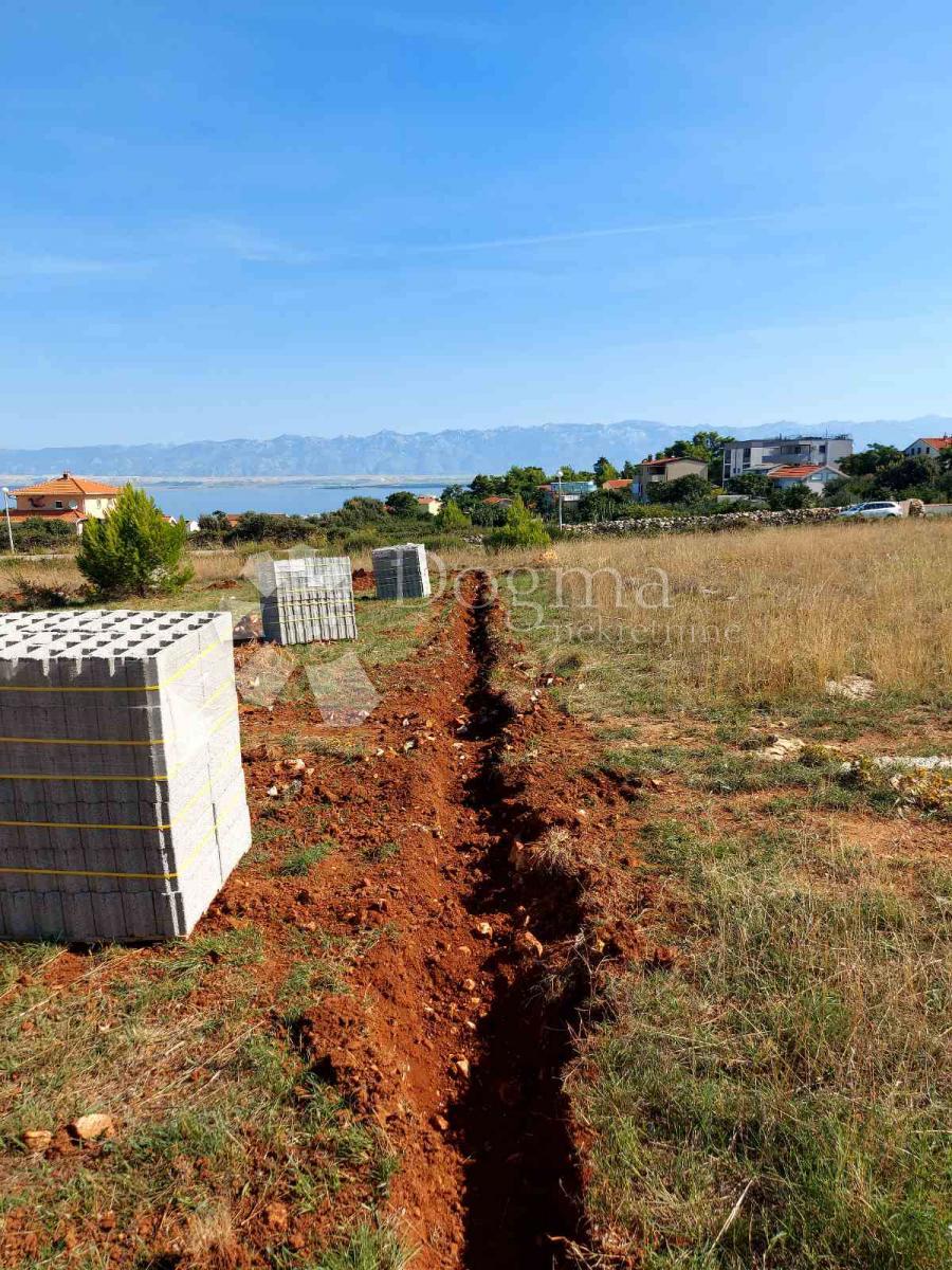 Działka Na sprzedaż - ZADARSKA ZADAR