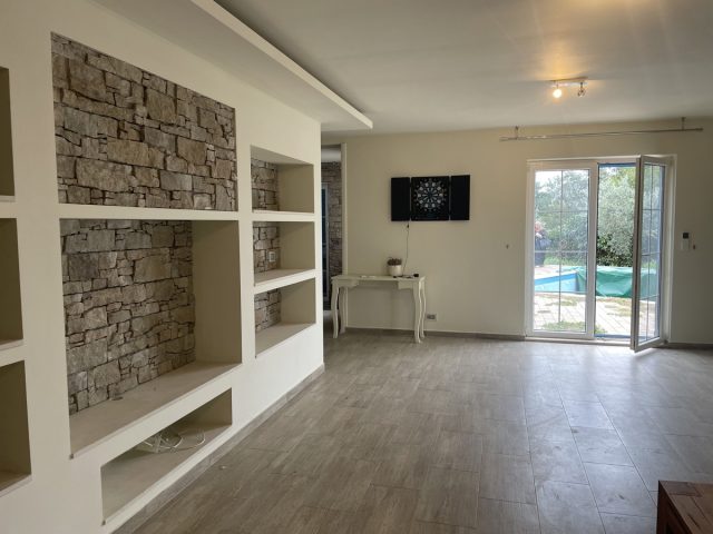 Dům na prodej 266 m² – Umag