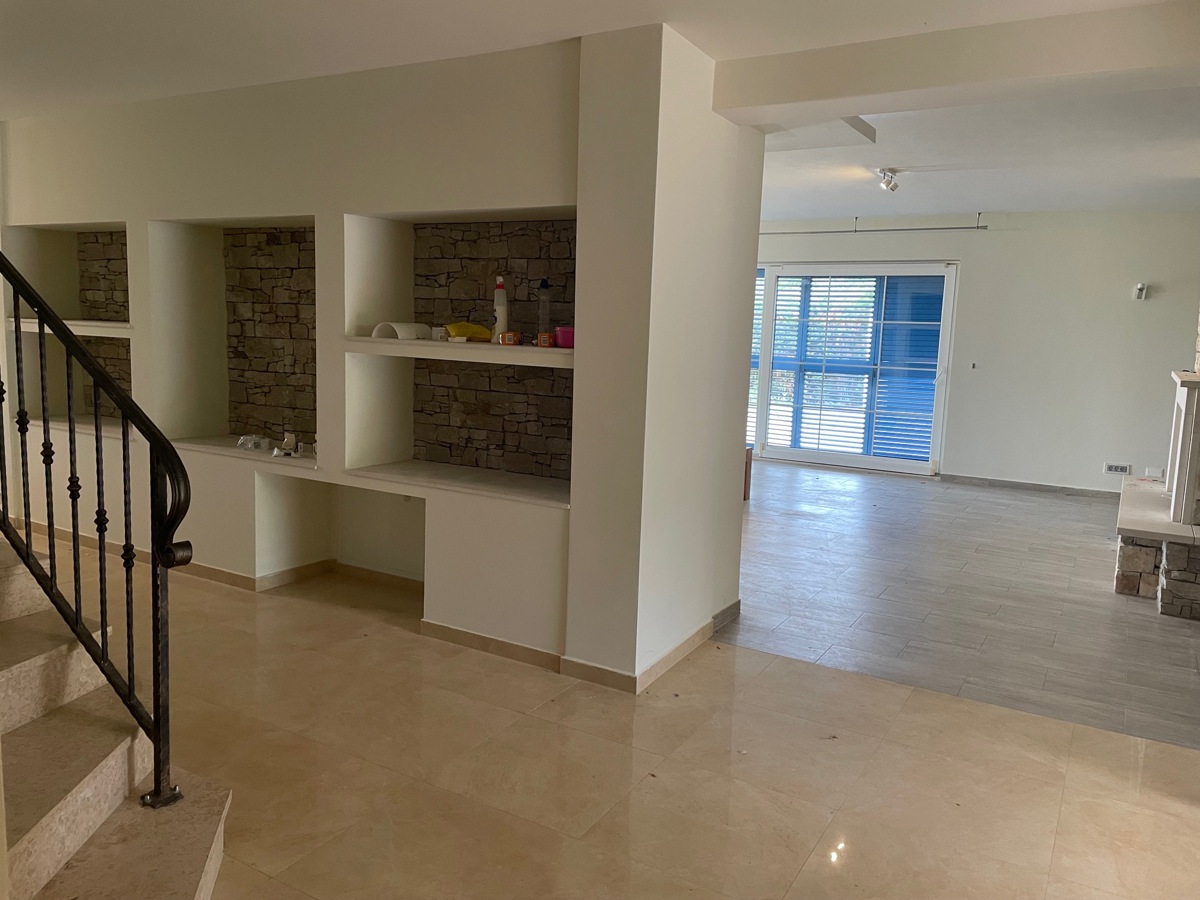 Casa In vendita - ISTARSKA UMAG