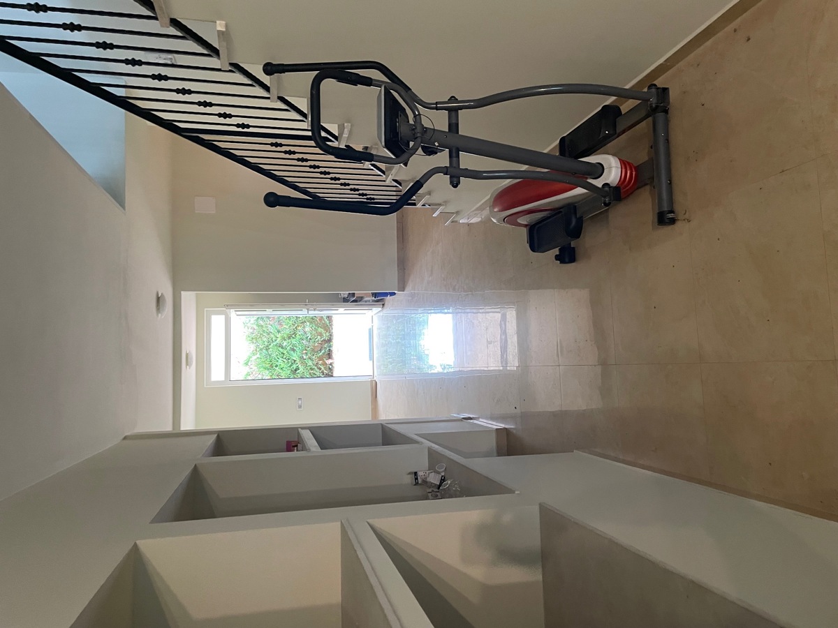 Casa In vendita - ISTARSKA UMAG