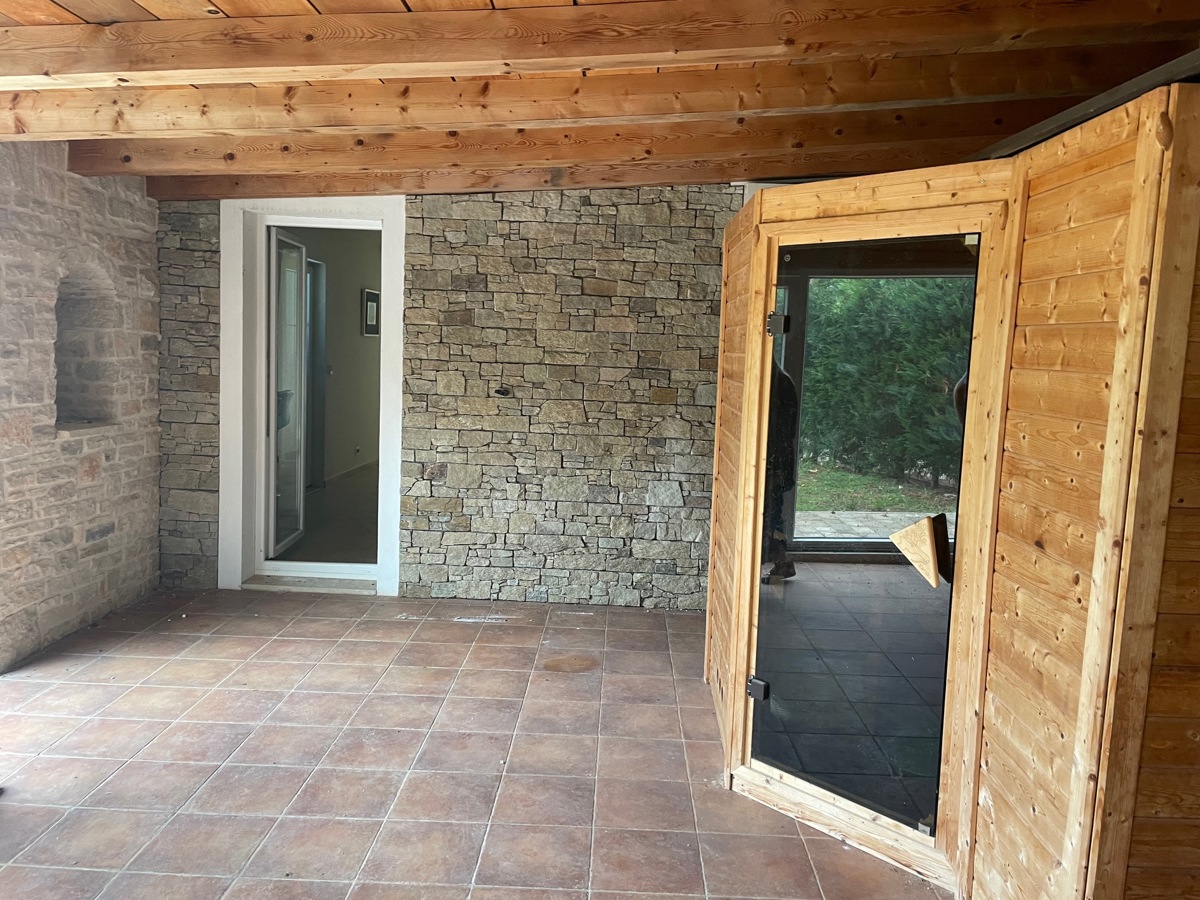 Casa In vendita - ISTARSKA UMAG