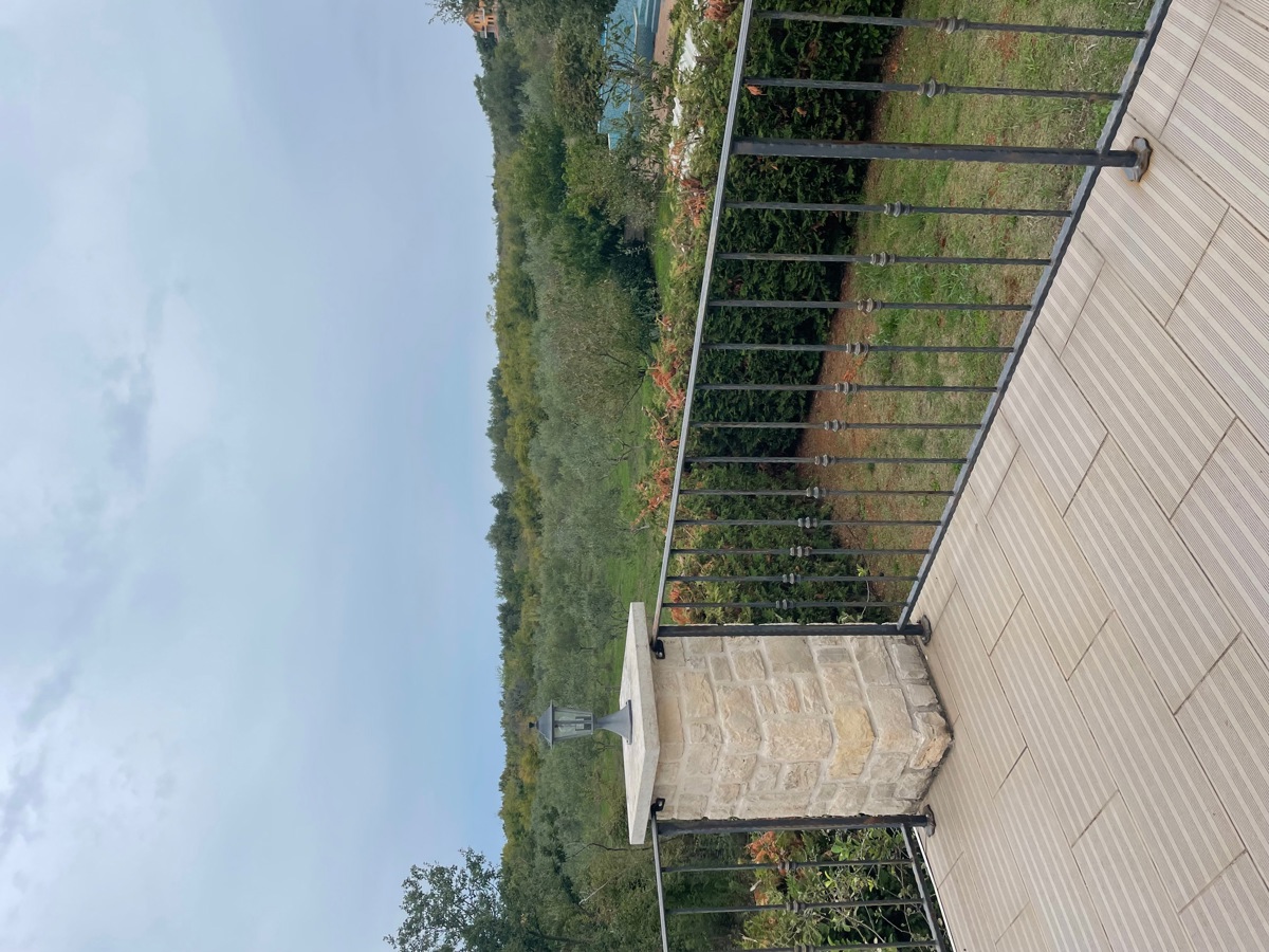 Casa In vendita - ISTARSKA UMAG