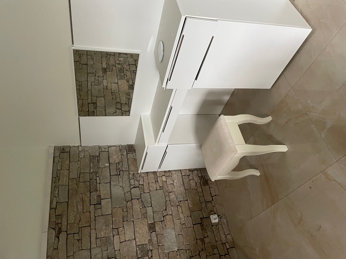 Casa In vendita - ISTARSKA UMAG