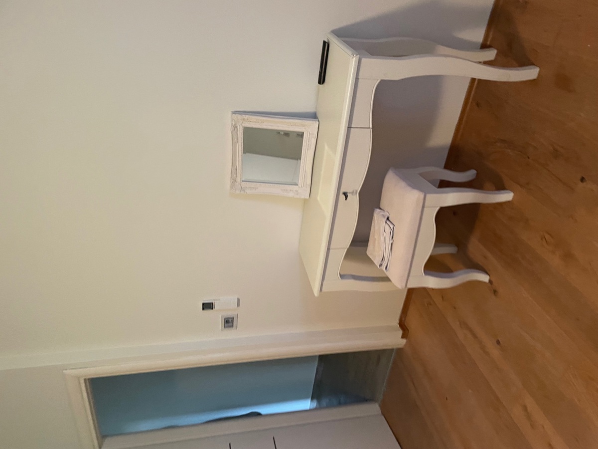Casa In vendita - ISTARSKA UMAG