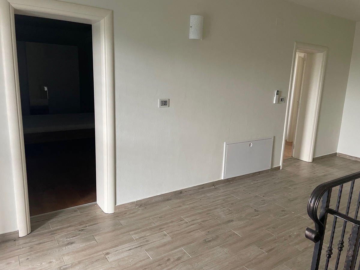 Casa In vendita - ISTARSKA UMAG