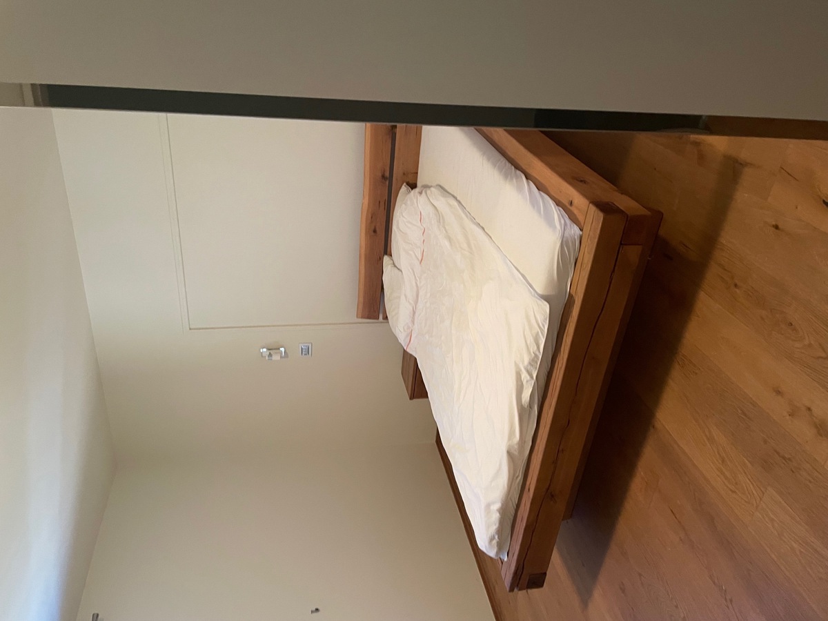 Casa In vendita - ISTARSKA UMAG