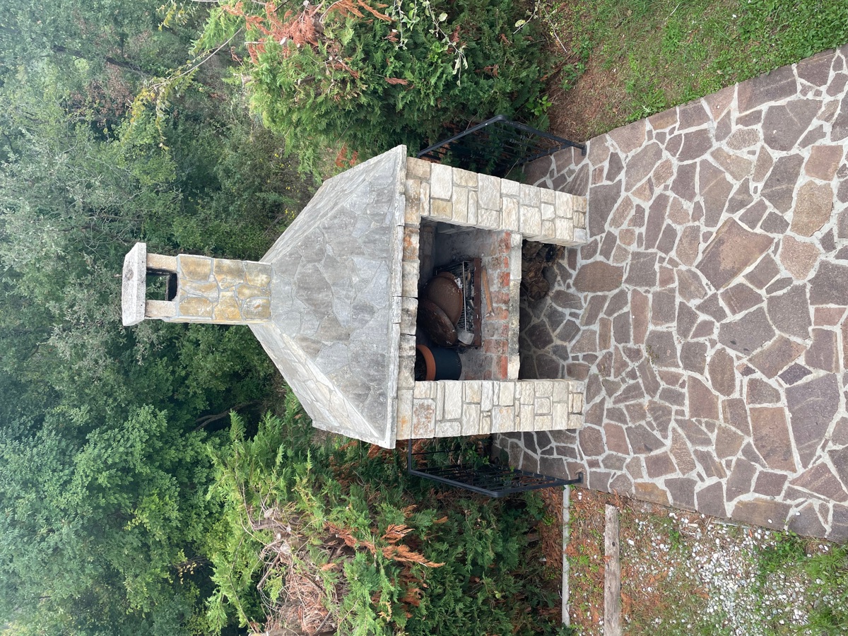 Casa In vendita - ISTARSKA UMAG