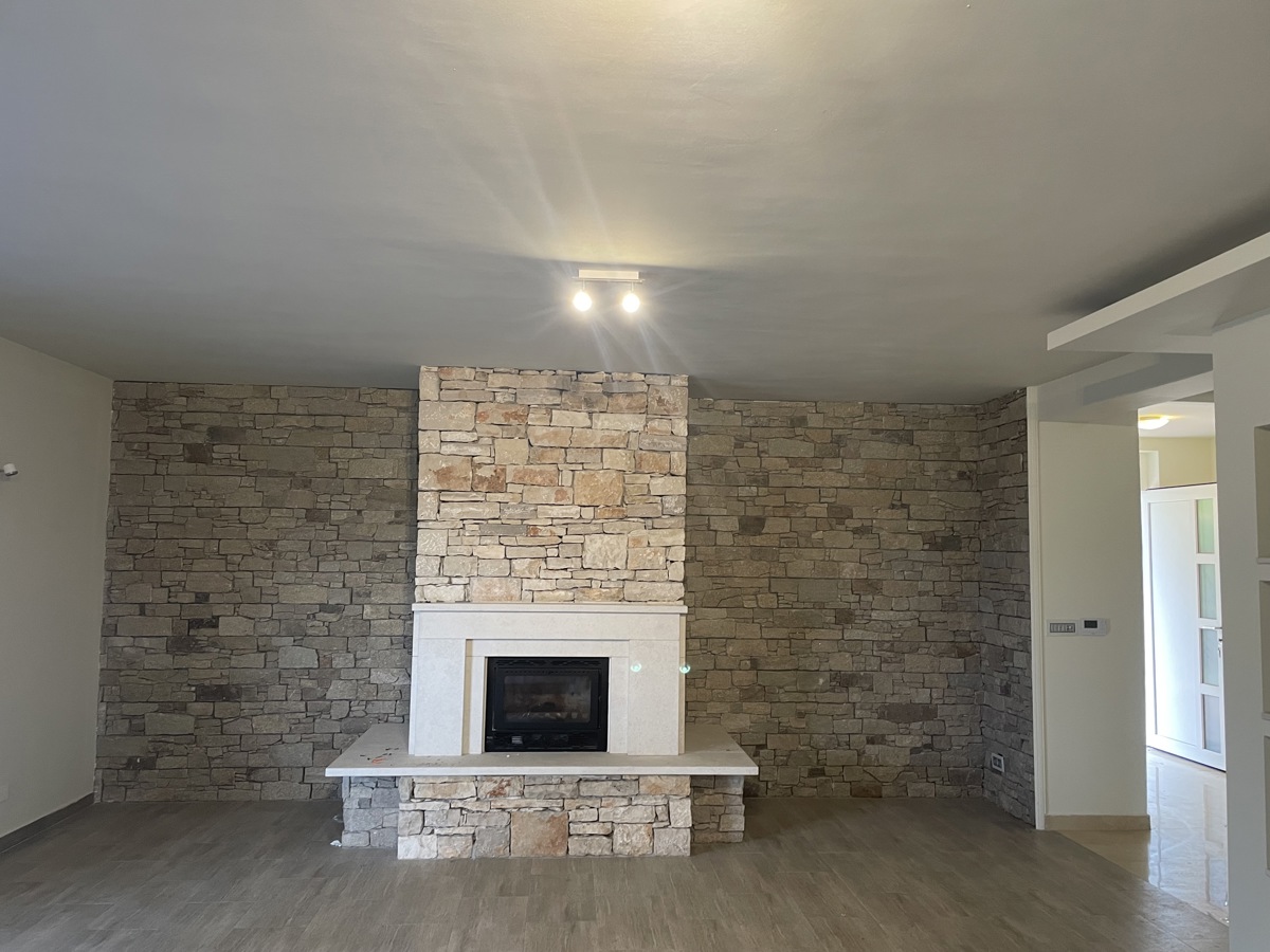 Casa In vendita - ISTARSKA UMAG