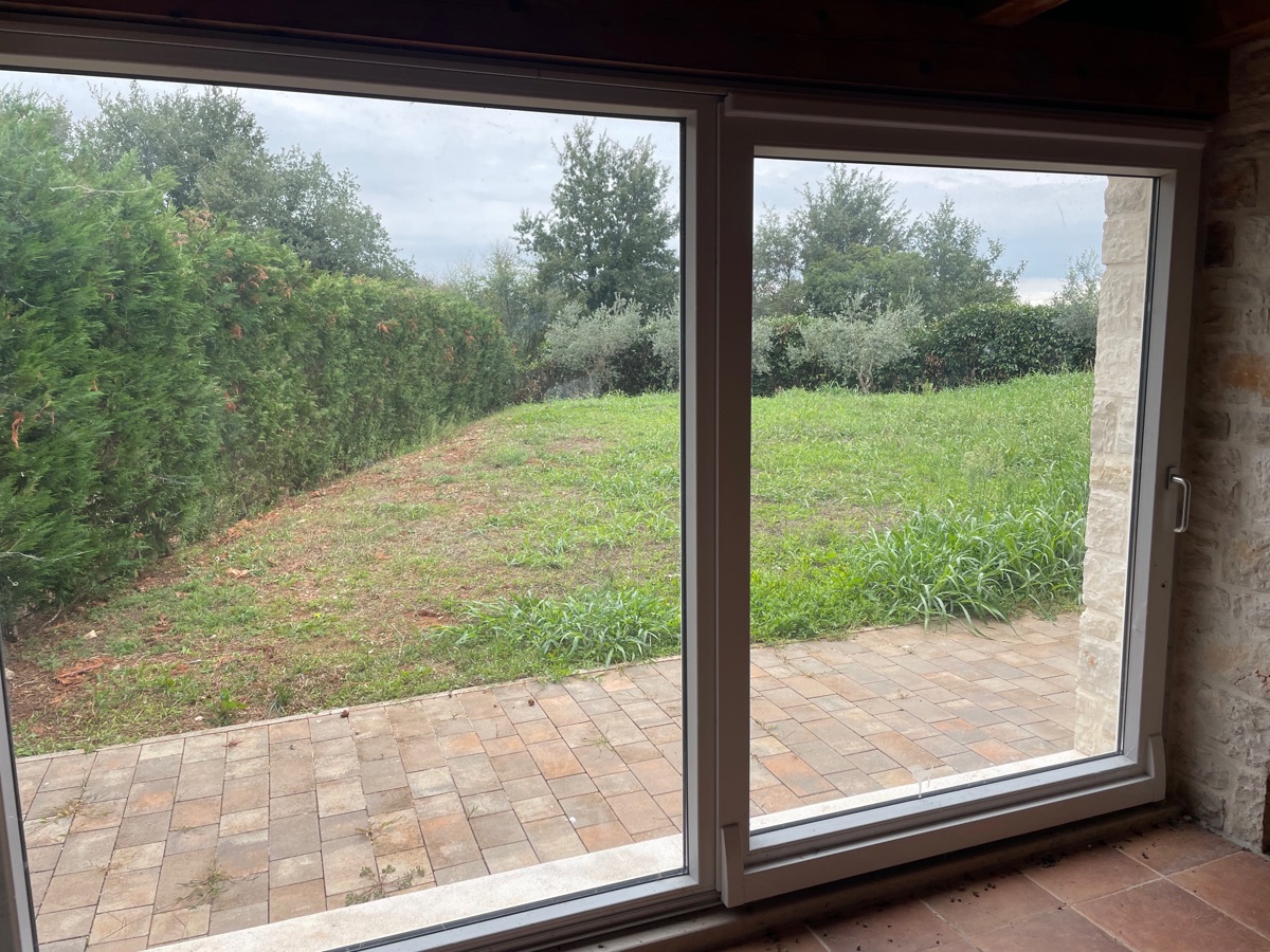 Casa In vendita - ISTARSKA UMAG