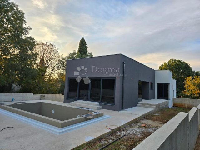 Kuća na prodaju 90 m² – Barban