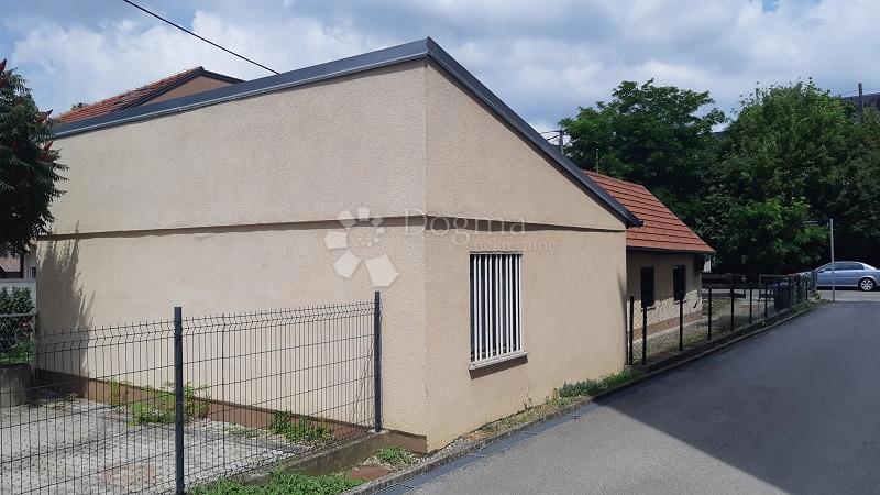 House For sale - GRAD ZAGREB ZAGREB